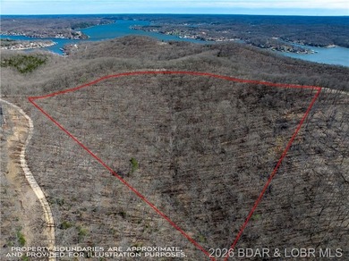 14.9 wooded Acres on paved road. Private and peaceful acreage - photo 4