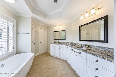 Welcome to 8230 Merganser drive located in the highly desired - photo 34