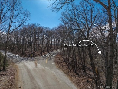 14.9 wooded Acres on paved road. Private and peaceful acreage - photo 5