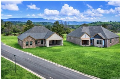 Scenic Way Village is a beautiful subdivision development - photo 35