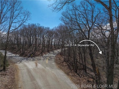 14.9 wooded Acres on paved road. Private and peaceful acreage - photo 5