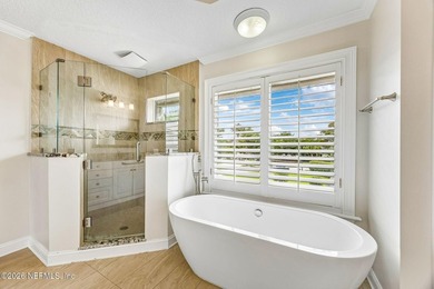 Welcome to 8230 Merganser drive located in the highly desired - photo 35