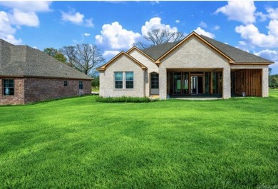 Scenic Way Village is a beautiful subdivision development - photo 36