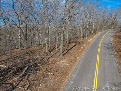 14.9 wooded Acres on paved road. Private and peaceful acreage - photo 6
