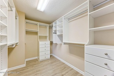 Welcome to 8230 Merganser drive located in the highly desired - photo 36
