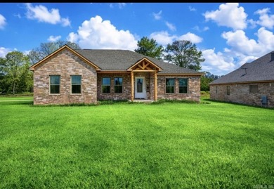 Scenic Way Village is a beautiful subdivision development - photo 37