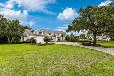Welcome to 8230 Merganser drive located in the highly desired - photo 37