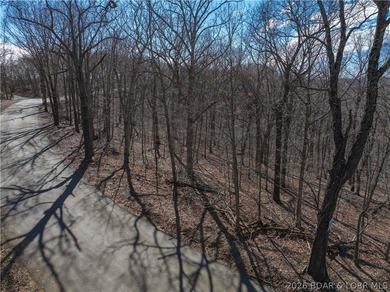 14.9 wooded Acres on paved road. Private and peaceful acreage - photo 8