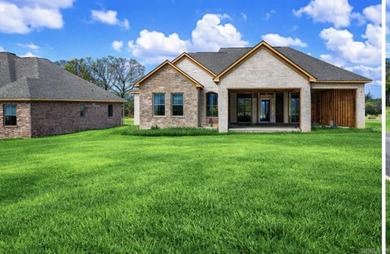 Scenic Way Village is a beautiful subdivision development - photo 38