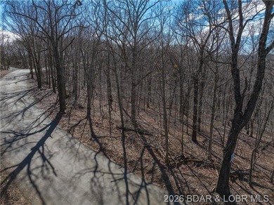 14.9 wooded Acres on paved road. Private and peaceful acreage - photo 8