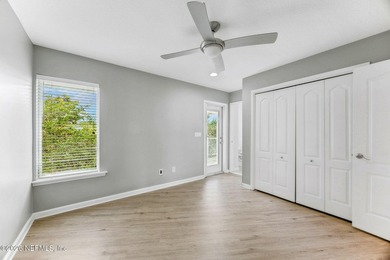 Welcome to 8230 Merganser drive located in the highly desired - photo 38