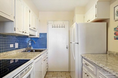 ***Sold as Fully Furnished/Turnkey!*** Some condos have a view - photo 8
