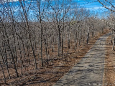 14.9 wooded Acres on paved road. Private and peaceful acreage - photo 9