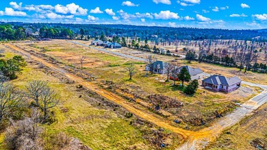 Scenic Way Village is a beautiful subdivision development - photo 39