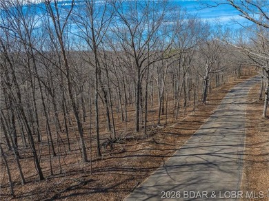 14.9 wooded Acres on paved road. Private and peaceful acreage - photo 9