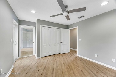 Welcome to 8230 Merganser drive located in the highly desired - photo 39
