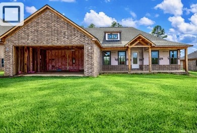 Scenic Way Village is a beautiful subdivision development - photo 40