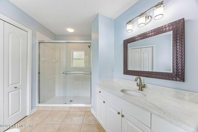 Welcome to 8230 Merganser drive located in the highly desired - photo 40