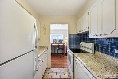 ***Sold as Fully Furnished/Turnkey!*** Some condos have a view - photo 10