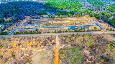 Scenic Way Village is a beautiful subdivision development - photo 41