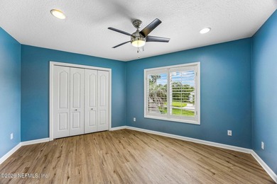 Welcome to 8230 Merganser drive located in the highly desired - photo 41