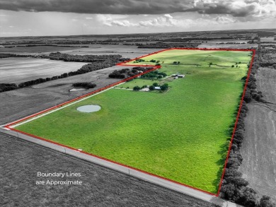 Lake Home For Sale in Lorena, Texas