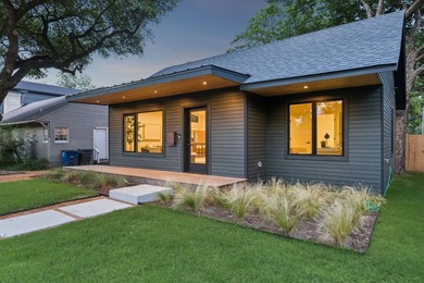 A masterful blend of historical neighborhood charm and - photo 1
