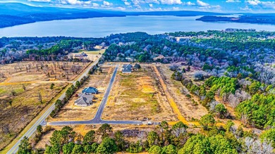 Scenic Way Village is a beautiful subdivision development - photo 42