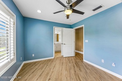 Welcome to 8230 Merganser drive located in the highly desired - photo 42
