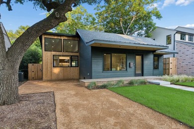 A masterful blend of historical neighborhood charm and - photo 2