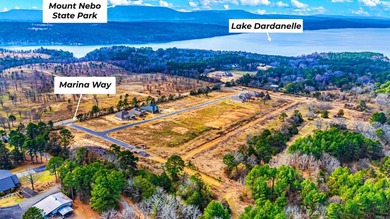 Scenic Way Village is a beautiful subdivision development - photo 43