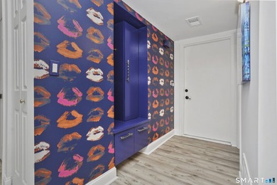 Discover resort-style living at the desirable Rowayton Woods - photo 3