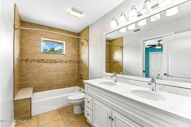 Welcome to 8230 Merganser drive located in the highly desired - photo 43