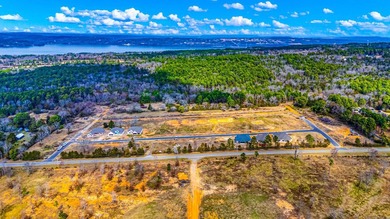 Scenic Way Village is a beautiful subdivision development - photo 44