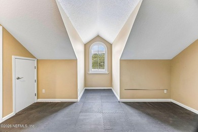 Welcome to 8230 Merganser drive located in the highly desired - photo 44