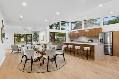 A masterful blend of historical neighborhood charm and - photo 4