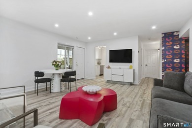 Discover resort-style living at the desirable Rowayton Woods - photo 5