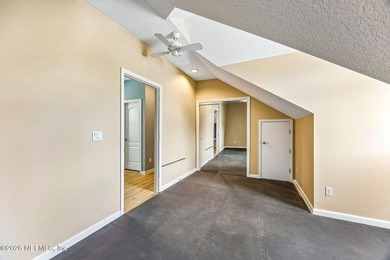 Welcome to 8230 Merganser drive located in the highly desired - photo 45