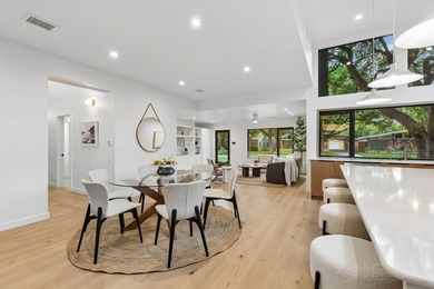 A masterful blend of historical neighborhood charm and - photo 5