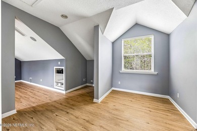 Welcome to 8230 Merganser drive located in the highly desired - photo 46