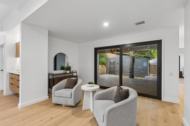 A masterful blend of historical neighborhood charm and - photo 6