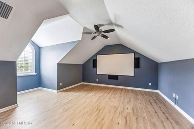 Welcome to 8230 Merganser drive located in the highly desired - photo 47