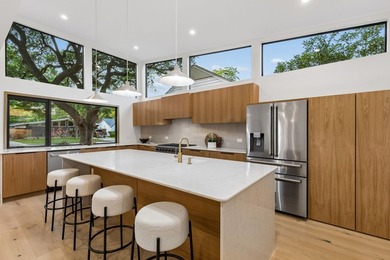 A masterful blend of historical neighborhood charm and - photo 7