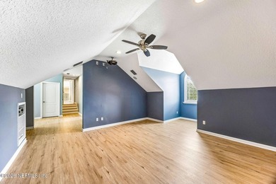 Welcome to 8230 Merganser drive located in the highly desired - photo 48