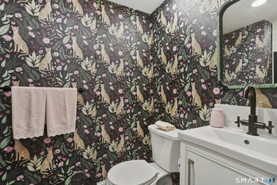 Discover resort-style living at the desirable Rowayton Woods - photo 9