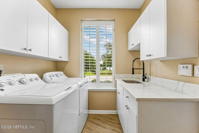 Welcome to 8230 Merganser drive located in the highly desired - photo 49
