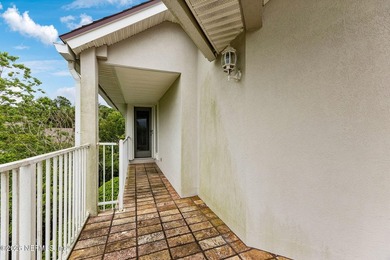 Welcome to 8230 Merganser drive located in the highly desired - photo 50