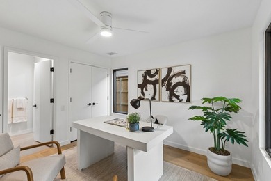 A masterful blend of historical neighborhood charm and - photo 10