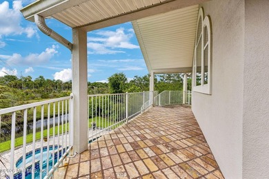 Welcome to 8230 Merganser drive located in the highly desired - photo 51