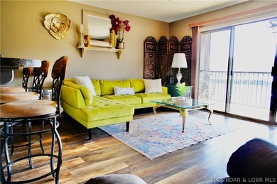 Are you looking for an affordable condo at the lake? This is a - photo 2